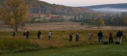 Canaan Valley