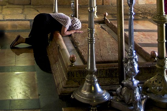 Israel Greece trip 2010