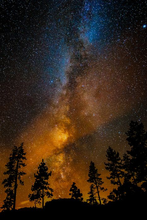 First Place\n\nLandscape\n\nMilky Way\nSand Harbor State Park, NV