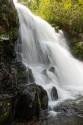 Landscape\n\nWater Dance\nAbrams Falls, Great Smoky Mountains NP