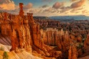 Landscape\n\nSunrise Point\nBryce Canyon NP