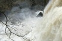 Landscape\n\nAfter the Rains\nCVNP Brandywine