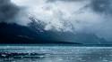 Landscape\n\nGlacier Bay\nGlacier Bay NP