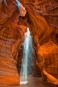 Landscape\n\nSunbeam Antelope Canyon\nAntelope Canyon