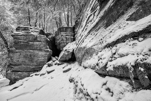 Stacked from 2 images. Method=A (R=6,S=3)