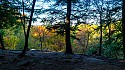 Kenall Ledges