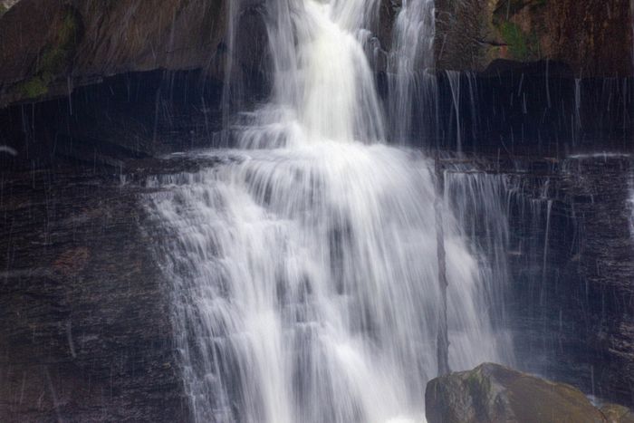 Using 6% Gray Filter