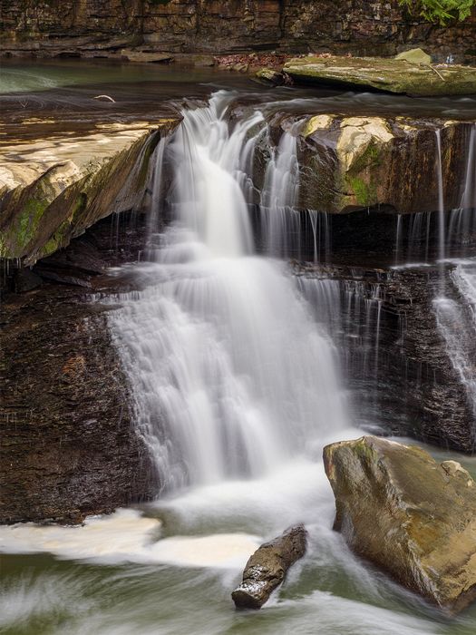 Viaduct Park Slo Mo 3