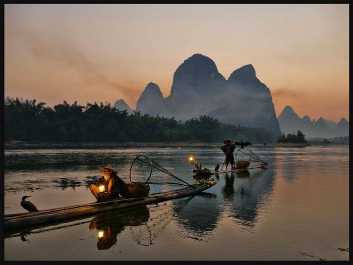 This is resized per CVPS rules.