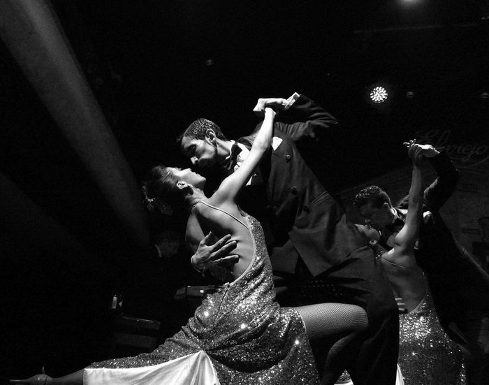 This is resized per CVPS rules.