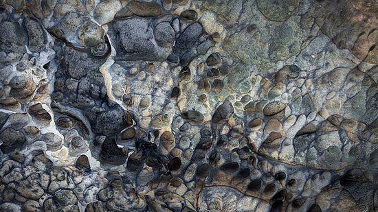 Stacked from 7 images. Method=B (R=8,S=4)