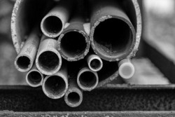 Stacked from 17 images. Method=B (R=8,S=4)