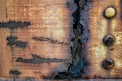 Stacked from 7 images. Method=A (R=8,S=4)