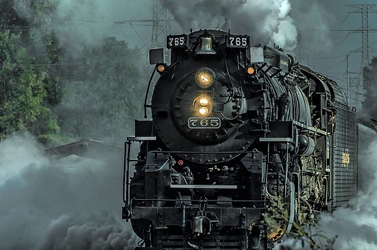 Ghost of Transportation Past\n\nNovice