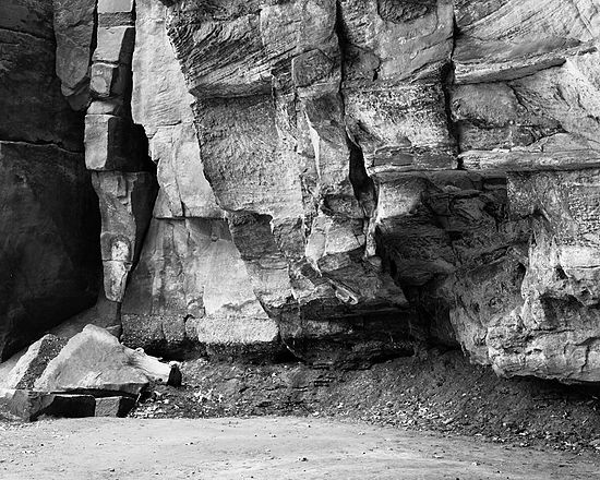 &copy; Jeffrey D Smith 2009