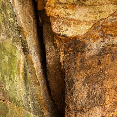 &copy; Jeffrey D Smith 2009