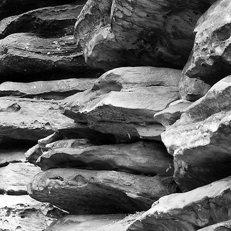 &copy; Jeffrey D Smith 2009