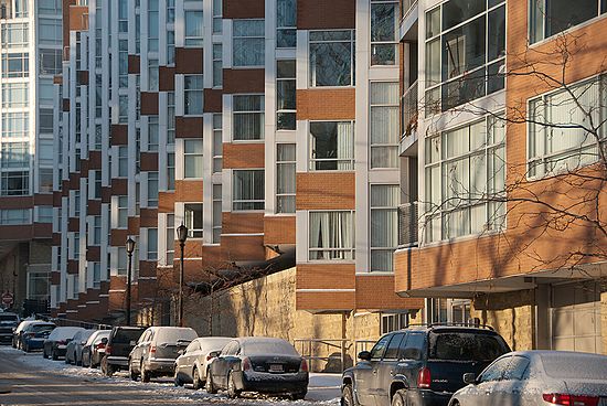 &copy;Martin Trimmer