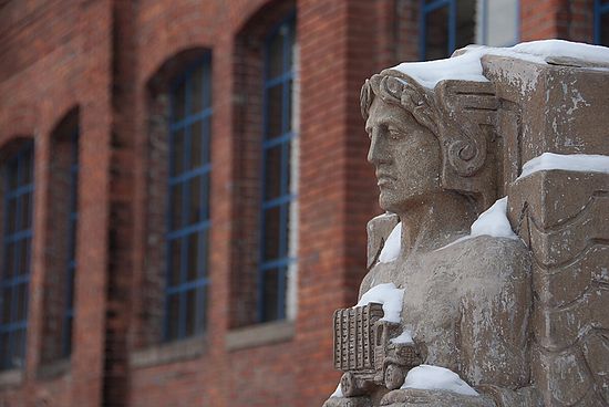 &copy;Martin Trimmer