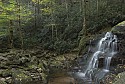 Elakala Falls WV