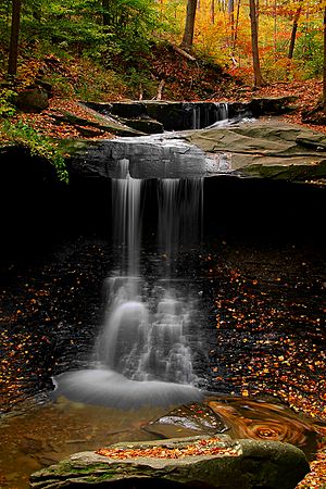 1st Place - Scenics & Landscapes