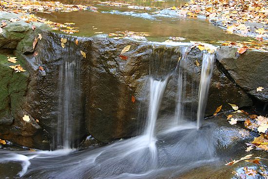 Scenics & Landscapes