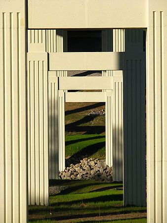 Scenics & Landscapes