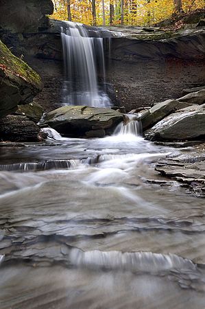 Scenics & Landscapes