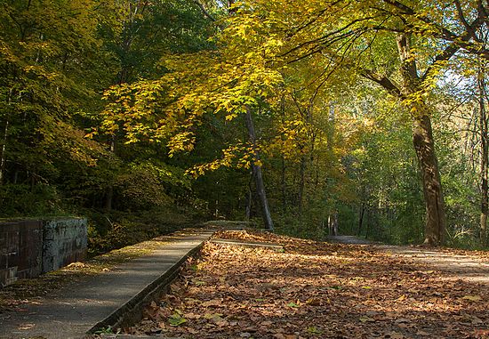 Evidence of People\n\nDeep Lock