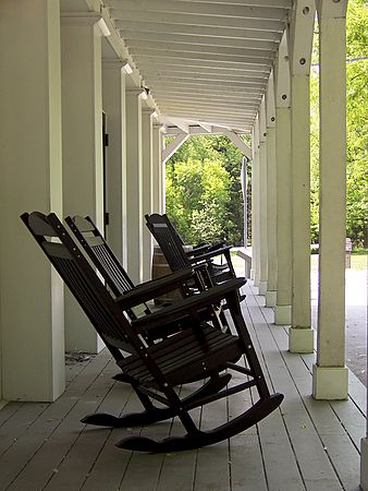 Amy Reed, photographer