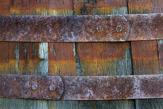 Cuy Valley National Park \nSpring 2010