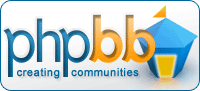 CVPS.ORG Forum Index