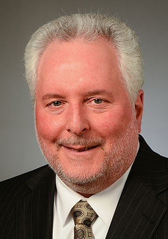 Bill Rich